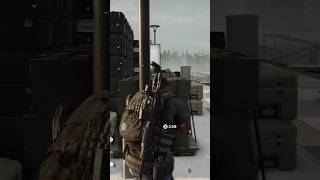 GQ5  GHOST RECON BREAKPOINT  NOMAD SHOOTING NEUTRALIZER PS5 [upl. by Stace343]