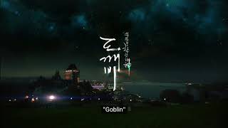 Goblin eps 2 Sub indo [upl. by Darrow]