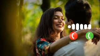 Dil Slow And Reverb RingtoneNew Trending RingtoneViral Ringtone Songs [upl. by Moynahan]