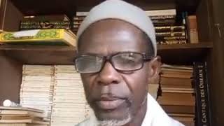 Serigne momar Diagne  khalifa Sall  Karim Wade  taïb socé [upl. by Ellevehc]