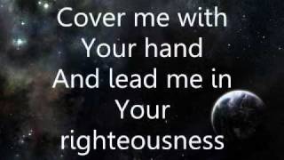 Hillsong Through It All Lyrics [upl. by Blockus]