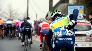 Tour of Flanders 2013 [upl. by Veats]