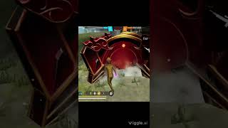 CHINGAM SIR 🍷🗿FlYING HEADSHOT😲 FREE FIRE🔥 💀 FIREshorts​ viral​ [upl. by Kinzer]