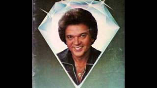 Conway Twitty  Linda On My Mind [upl. by Agate710]