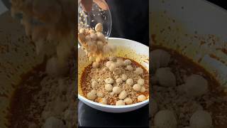 Amritsari nutri kulcha recipe shorts [upl. by Naivaj]