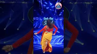 Ek Do Teen New Edit chotevhaiidol trending viral shorts [upl. by Eednak714]