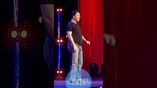 Ricky Gervais Savagely Takes Down A Heckler  Fame  Universal Comedy [upl. by Prendergast]