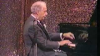 Victor Borge [upl. by Josepha]