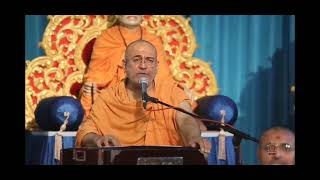 Vhala Akshardham Na Vasi Ravi Sabha Kirtan 305 [upl. by Michail155]