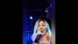 Debbie Gibson  Shake Your Love Hat Drop [upl. by Diana]