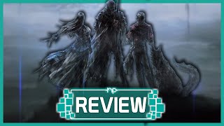 Final Fantasy XVI Echoes of the Fallen Review  Something to Hold Us Over [upl. by Elhsa]