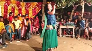 সোনা বন্ধে আমারে দিওয়ানা বানাইলো  Sona Bonde Amare Dewana Banailo  New Bangla Wedding Dance Mahi [upl. by Madonna740]