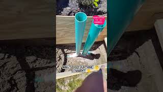 Hard Work Is Never Easy🤬 Digging Up A Clay Sewer For A New Backwater Valve Solo [upl. by Jeconiah]