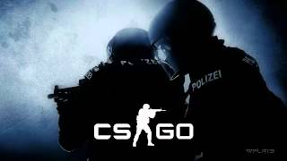 Guy Using 1250 REAL CSGO AWP Dragon Lore and Glock Fade in Airsoft War [upl. by Enilemme]