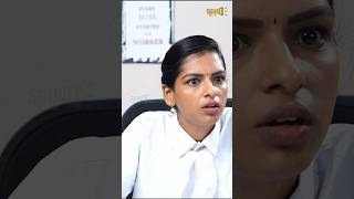 Velaikaari vaikaren nu sona Velakaariya vachuka try panren nu solra madam soundsettai comed [upl. by Nagirrek]