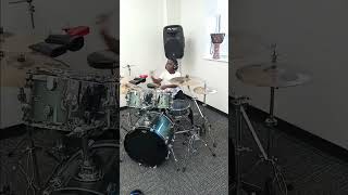 these dudes got chops drums crossovermoves [upl. by Zucker]