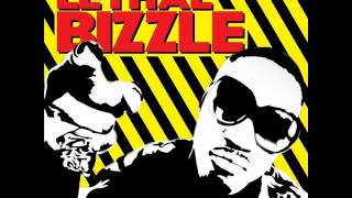 Lethal Bizzle  Mr [upl. by Garv379]