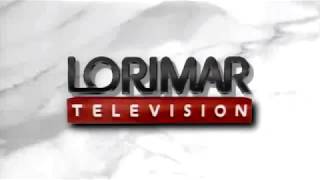 Lorimar Television [upl. by Jon]