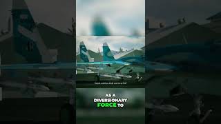 Lets Review Ace Combat on Switch [upl. by Soilissav]