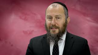 Chukat quotMy Generationquot 5784 Weekly Torah Short with Rabbi Asher Altshul [upl. by Keen]