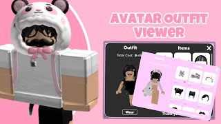 How To Make Most Spent Leaderboard Donation Leaderboard And Save Outfit System  Roblox Studios [upl. by Goodwin]