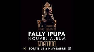 Fally Ipupa  Punition  Control [upl. by Atina592]