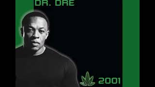 2 Prolific Tricks  quotReflect Reflexquot Dr Dre  quotF Youquot Beat Chronic Mixtape Version 2024 [upl. by Ettezus373]