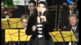 ماجدة الرومي إسمع قلبي Majida El Roumi Esma3 Albi [upl. by Iz]