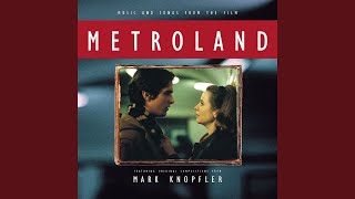 Metroland [upl. by Carlynn]