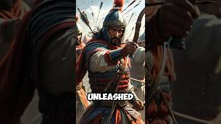 quotMongols vs Abbasids Armyquot shortvideo youtube youtuber youtubeshorts ytshorts youtubeshort [upl. by Turnheim649]