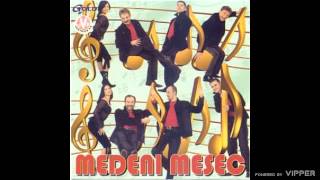 Medeni mesec  Imali smo dom  Audio 2003 [upl. by Siramed392]