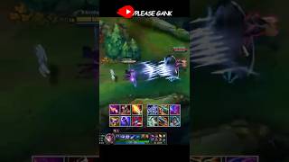 AP IRELIA vs AD IRELIA FULL BUILD FIGHTS leagueoflegends [upl. by Laurel258]