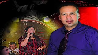 Music Maroc Chaabi Album complet Kamal Abdi أغاني مغربية  شعبي مغربي كمال العبدي [upl. by Jabe]