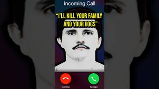 Police Chief Gets Scary Call From Top Cartel Lord elmencho shorts cartel [upl. by Urien]