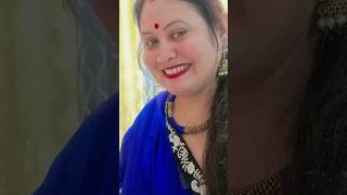 ले जाएंगे ले जाएंगेrinasingh lovesongsong shortsreelyoutubreelsoldsong [upl. by Amluz194]