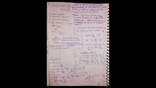 Arrhenius Equation  Derivation  Graphs Arrhenius Equation Physical chemistry shorts [upl. by Akimehs]