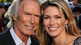 Clint Eastwood Announces the Sad Passing of Long Term Partner Christina Sandera at the Age of 61 [upl. by Yrram]