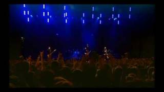 14 Alter Bridge  Open Your Eyes LIVE [upl. by Relyat]