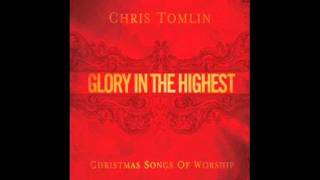 Chris Tomlin  Hark The Herald Angels Sing [upl. by Hamel743]