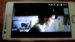 Guardare film streaming su Android [upl. by Millur527]