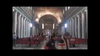 Watch our update instead link below  Santa Maria Maggiore [upl. by Orit]