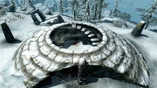 Skyrim  quotSPEAKING WITH SILENCEquot Thieves Guild Questline Walkthrough Guide PS3 [upl. by Osicran]