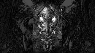 Satanic Warmaster  Fimbulwinter  Winter’s Hunger [upl. by Nnov812]