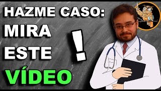 El CONTROVERTIDO Argumento de Autoridad 😷► Descubre CÓMO USARLO [upl. by Aicat813]