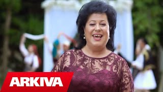 Irini Qirjako  Nuse moj Sorkadhe Official Video 4K [upl. by Ader575]