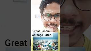 Plastic Pollution Great Pacific Garbage Patch  Beat Plastic Contamination  Pollute Environment [upl. by Esyahc]