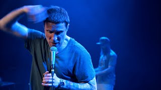 Sleaford Mods  Full Performance Live on KEXP [upl. by Bilek]