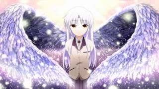 Nightcore  Whatcha Say [upl. by Yehudit]