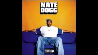 The Ultimate Nate Dogg Mix Pt 77 [upl. by Firehs508]