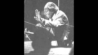 Ernst Krenek  Sonata No 7 op240 1988 [upl. by Aip]